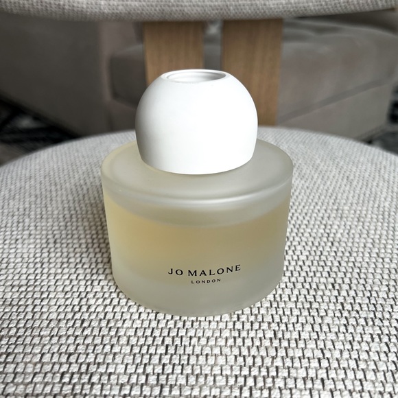 Jo Malone Other - Jo Malone Pine and Eucalyptus Diffuser